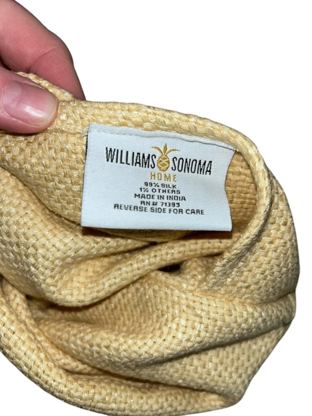 Williams Sonoma williams sonoma